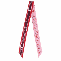 Longchamp 80's Bandeau Pink - OTHER