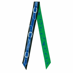 Longchamp 80's Bandeau Lawn - OTHER