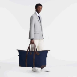 Front Page -Longchamp L1223080127 1