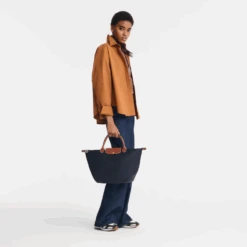 Front Page -Longchamp L1623089001 1