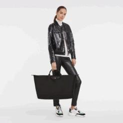 Front Page -Longchamp L1625919001 1