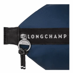 Longchamp Le Pliage Energy XL Handbag Navy - Recycled Canvas 11 Longchamp Le Pliage Energy XL Handbag Navy - Recycled Canvas -Longchamp L1630HSR006 6