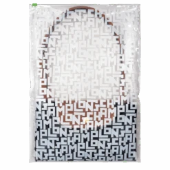 Longchamp Le Pliage Original L Tote Bag Black - Recycled Canvas -Longchamp L1899089001 8