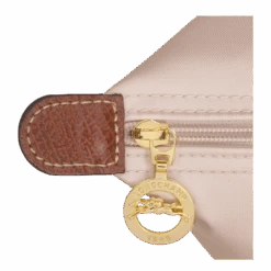 Longchamp Le Pliage Original L Tote Bag Paper - Recycled Canvas -Longchamp L1899089P71 6