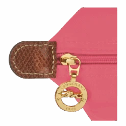 Longchamp Le Pliage Original L Tote Bag Grenadine - Recycled Canvas -Longchamp L1899089P76 6