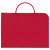 Longchamp Le Foulonné S Briefcase Love - Leather -Longchamp L2115021C39 0