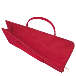 Longchamp Le Foulonné S Briefcase Love - Leather -Longchamp L2115021C39 5