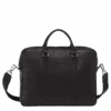 Longchamp Le Foulonné XS Briefcase Black - Leather 2 Longchamp Le Foulonné XS Briefcase Black - Leather -Longchamp L2121021047 0