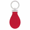 Longchamp Le Foulonné Key-rings Love - Leather