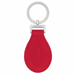 Longchamp Le Foulonné Key-rings Love - Leather