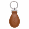 Longchamp Le Foulonné Key-rings Caramel - Leather