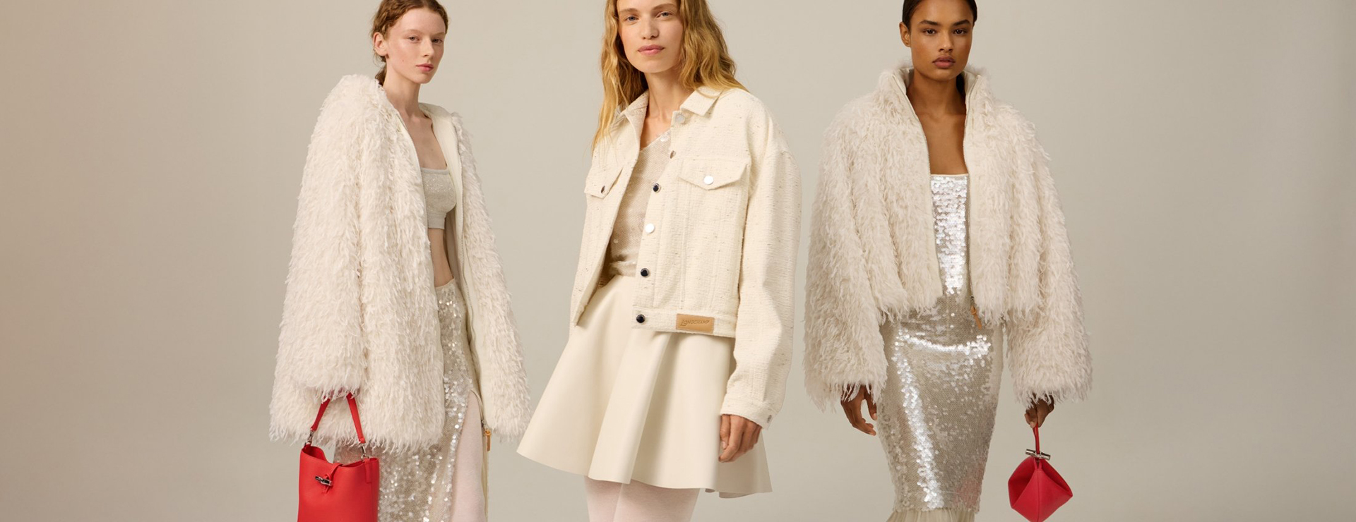 Front Page -Longchamp 2200x1200 Desktop Hero Banner