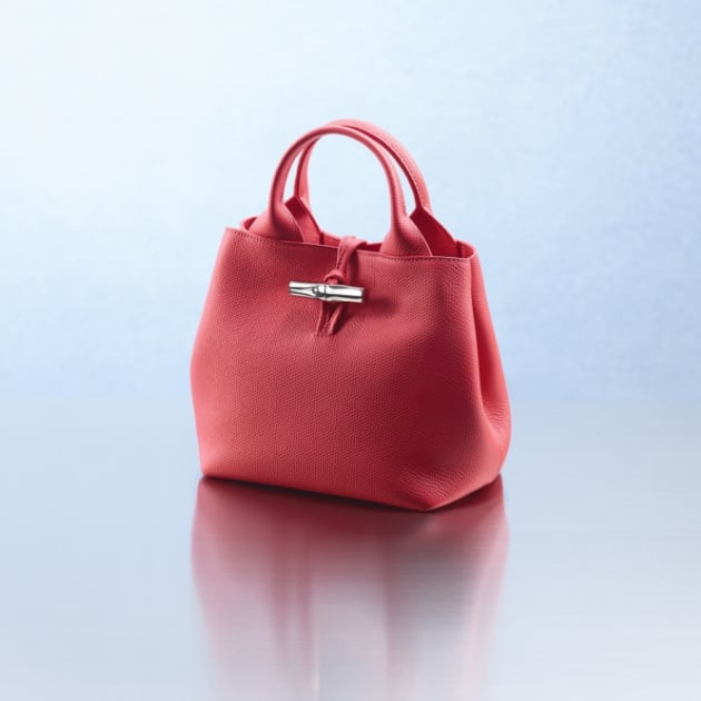 Front Page 5 Front Page -Longchamp 630x630 Triptyque 01