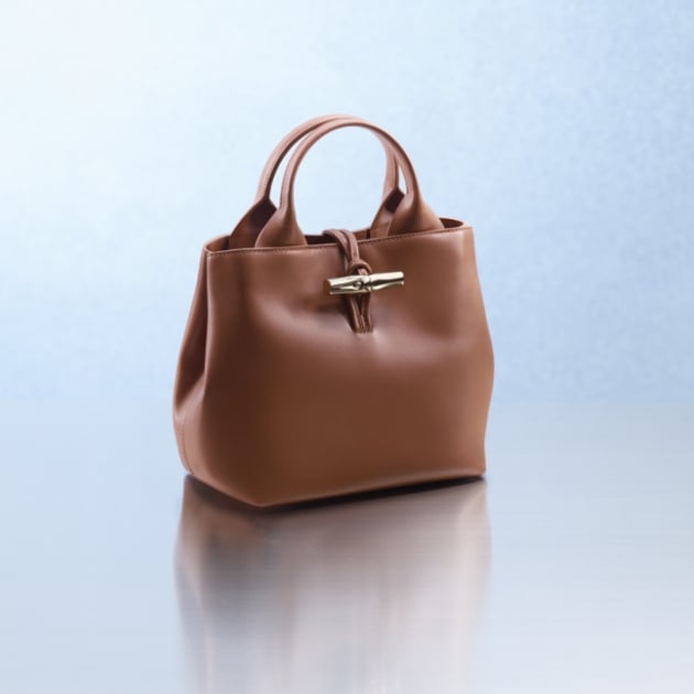 Front Page 6 Front Page -Longchamp 630x630 Triptyque 03