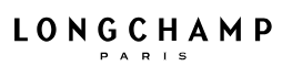Longchamp